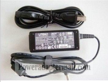 Original New 19V 1.58A Acer Aspire One A150X Netbook AC Adapter Original New 19V 1.58A Acer Aspire One A150X Netbook AC Adapter